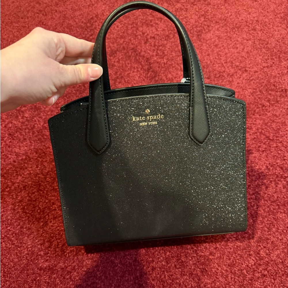 Kate spade bag - Picture 7 of 7